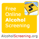 Free alcohol questions